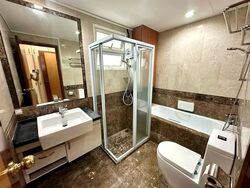 Moonstone View (D12), Apartment #562085041